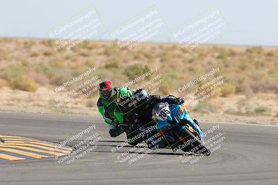 media/Oct-07-2023-CVMA (Sat) [[f84d08e330]]/Race 4 Formula Middleweight/